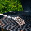 Щетка для гриля и барбекю Smart Grill, Smart Solutions, изображение 2