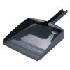 Щетка с совком Cleans, Smart Solutions, изображение 10