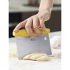 Шпатель-скребок кондитерский (Easy Cut) Smart Helper, Smart Solutions, изображение 6