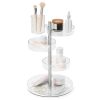 Органайзер для косметики Pirouette, прозрачный, UMBRA, изображение 3