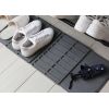 Сушилка для обуви Shoe dry, темно-серая, UMBRA, изображение 8