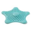 Фильтр для слива Starfish, морская волна, UMBRA