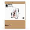 Фоторамка Prisma, 13х18, хром, UMBRA, изображение 14