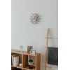 Часы настенные Ribbon, 31 см, сталь, UMBRA, изображение 2