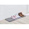 Сушилка для обуви Shoe dry, темно-серая, UMBRA, изображение 6