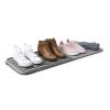 Сушилка для обуви Shoe dry, темно-серая, UMBRA, изображение 12