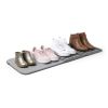 Сушилка для обуви Shoe dry, темно-серая, UMBRA, изображение 11