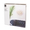 Часы настенные Ribbon, 51 см, дерево, UMBRA, изображение 8