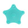 Фильтр для слива Starfish, морская волна, UMBRA, изображение 5