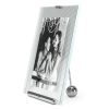 Фоторамка Flute, 20х23 см, хром, UMBRA, изображение 16
