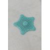 Фильтр для слива Starfish, морская волна, UMBRA, изображение 2
