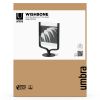 Фоторамка Wishbone, 18х25 см, черная, UMBRA, изображение 12