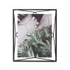 Фоторамка Prisma, 20х25, черная, UMBRA, изображение 8