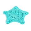 Фильтр для слива Starfish, морская волна, UMBRA, изображение 4