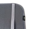 Сушилка для обуви Shoe dry, темно-серая, UMBRA, изображение 2
