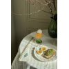 Набор из двух подставок для яиц Floret из коллекции Blossom, Tkano, изображение 8