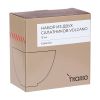Набор из двух салатников Volcano из коллекции Essential, 16 см, 650 мл, Tkano, изображение 7