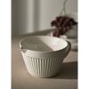 Кувшин для смешивания белого цвета из коллекции Kitchen spirit, 2 л, Tkano, изображение 3