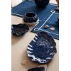 Набор из 2 сервировочных тарелок Corals серого цвета из коллекции Sea treasures, 360 мл, Tkano, изображение 6