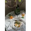 Набор из двух подставок для яиц Floret из коллекции Blossom, Tkano, изображение 7