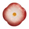 Блюдо сервировочное Spring из коллекции Blossom, 29 см, Tkano, изображение 7