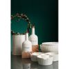 Бутылка для масла белого цвета из коллекции Kitchen Spirit, 250 мл, Tkano, изображение 2