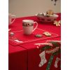 Кружка Nordic bird из коллекции New Year Essential, 360 мл, Tkano, изображение 4