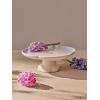 Блюдо сервировочное Eden из коллекции Blossom, 25х10см, Tkano, изображение 10