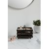 Шкатулка Terrace, орех, UMBRA, изображение 10
