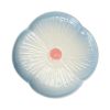 Блюдо сервировочное Eden из коллекции Blossom, 25х10см, Tkano, изображение 13