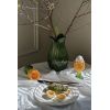 Набор из двух подставок для яиц Floret из коллекции Blossom, Tkano, изображение 6