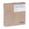 Набор из двух тарелок Volcano из коллекции Essential, 21,5 см, Tkano, изображение 7