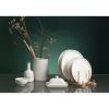 Бутылка для уксуса белого цвета из коллекции Kitchen Spirit, 250 мл, Tkano, изображение 8