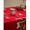 Кружка Nordic nature из коллекции New Year Essential, 360 мл, Tkano, изображение 4
