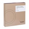 Набор из двух тарелок Eclipse из коллекции Essential, 27 см, Tkano, изображение 5