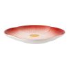 Блюдо сервировочное Spring из коллекции Blossom, 29 см, Tkano