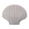 Салфетница Pearl серого цвета из коллекции Sea treasures, Tkano, изображение 4