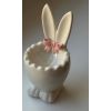 Подставка для яиц Magic Rabbit из коллекции Easter Essential, Tkano, изображение 7
