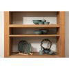 Салатник темно-серого цвета из коллекции Kitchen Spirit, 1,4 л, Tkano, изображение 4