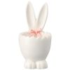 Подставка для яиц Magic Rabbit из коллекции Easter Essential, Tkano, изображение 8