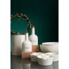 Салатник белого цвета из коллекции Kitchen Spirit, 1,4 л, Tkano, изображение 2
