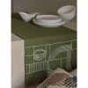 Соусник белого цвета из коллекции Kitchen spirit, 200 мл, Tkano, изображение 5