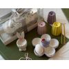 Подставка для яиц Magic Rabbit из коллекции Easter Essential, Tkano, изображение 5