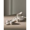 Соусник белого цвета из коллекции Kitchen spirit, 200 мл, Tkano, изображение 3