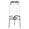 Подставка для диспенсера для напитков Maison Jar, Liberty Jones, изображение 5