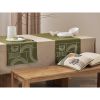 Соусник белого цвета из коллекции Kitchen spirit, 200 мл, Tkano, изображение 4