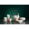 Салатник белого цвета из коллекции Kitchen Spirit, 1,4 л, Tkano, изображение 7