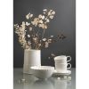 Салатник белого цвета из коллекции Kitchen Spirit, 1,4 л, Tkano, изображение 4