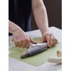 Ножницы кухонные универсальные Ergonomy, с магнитным чехлом, Smart Solutions, изображение 6