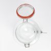 Диспенсер для напитков с подставкой Maison Jar, 5 л, Liberty Jones, изображение 4